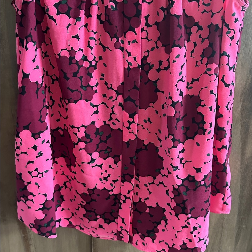 Kate Spade New York Pink Bubble Dot - Picture 6 of 14